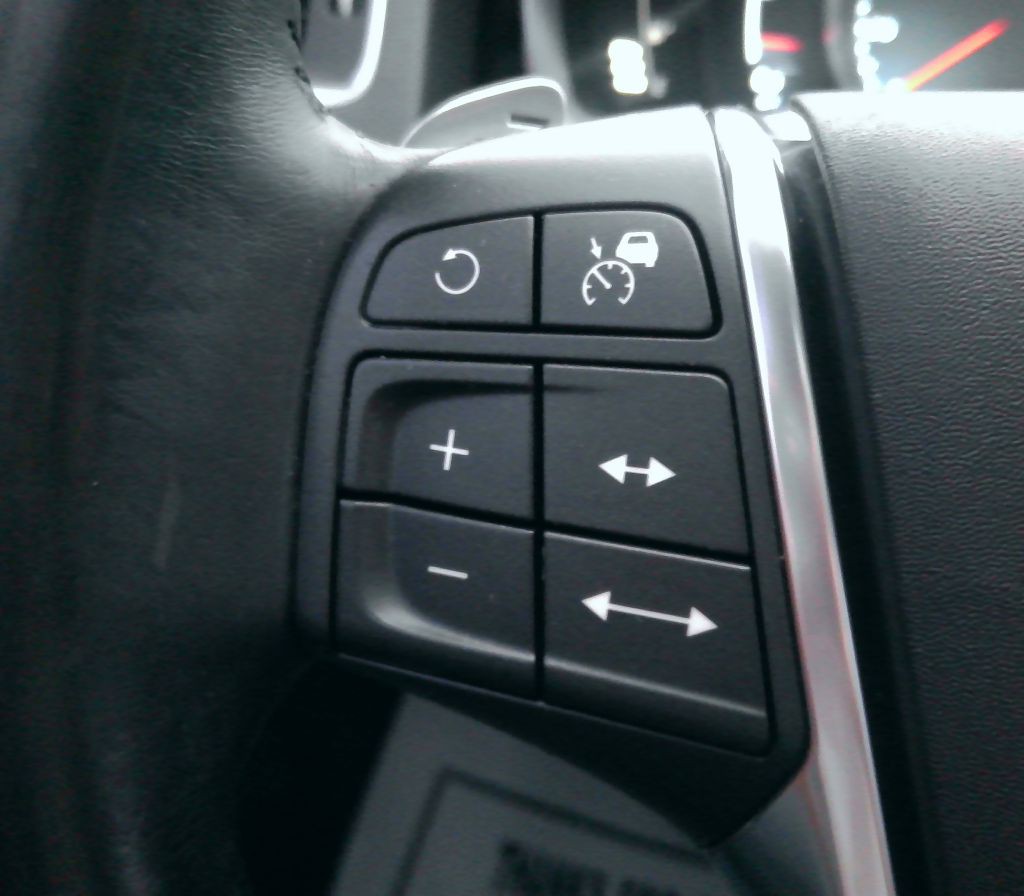 2015 Volvo S60 Image 22