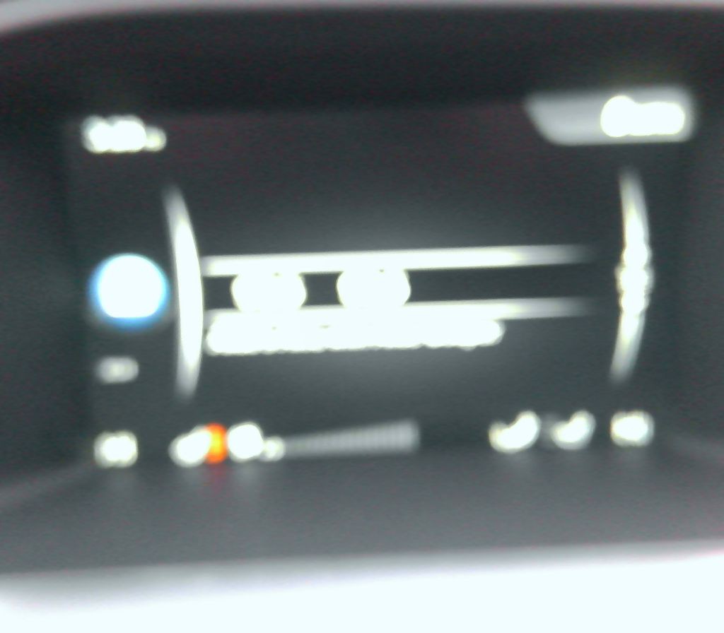 2015 Volvo S60 Image 25