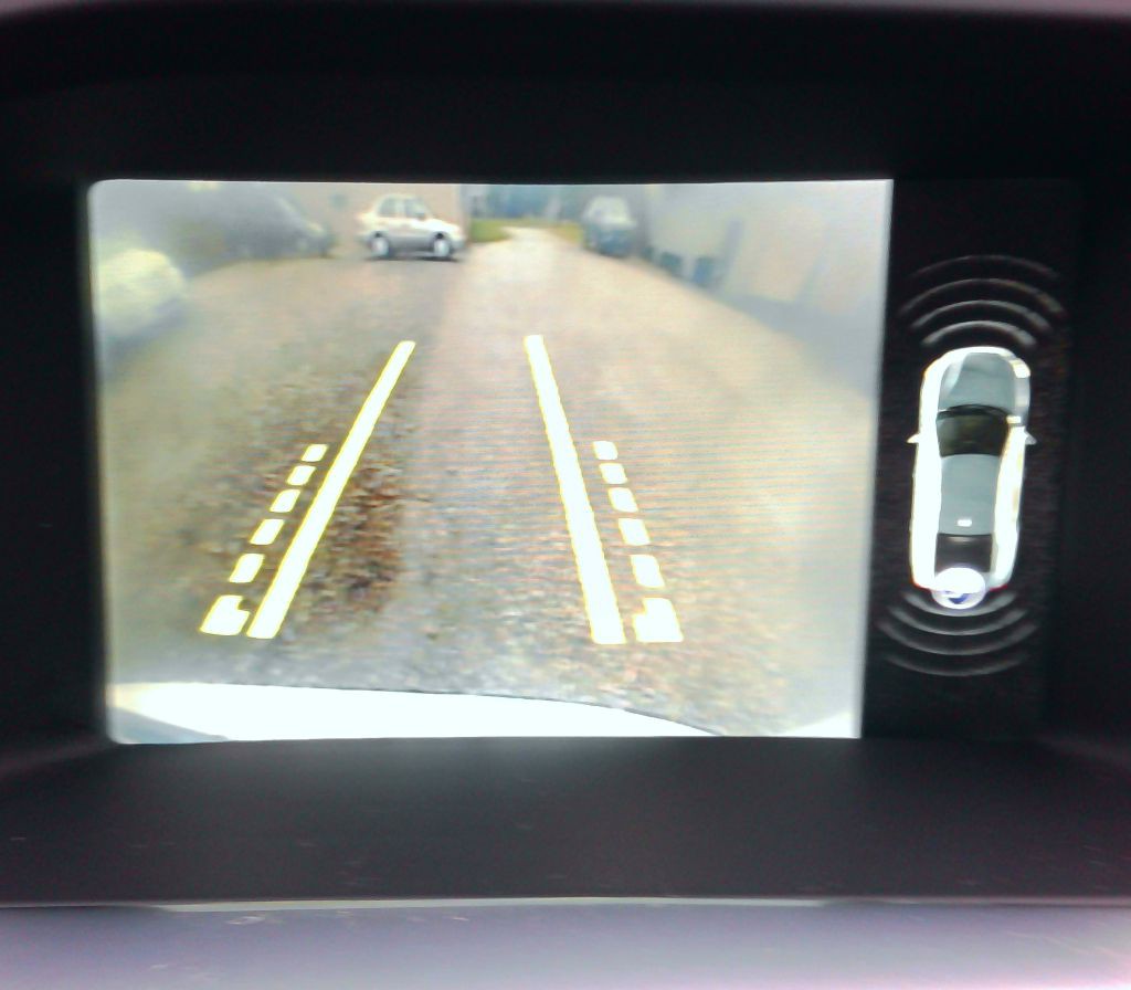 2015 Volvo S60 Image 27