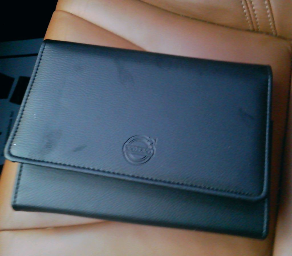 2015 Volvo S60 Image 30