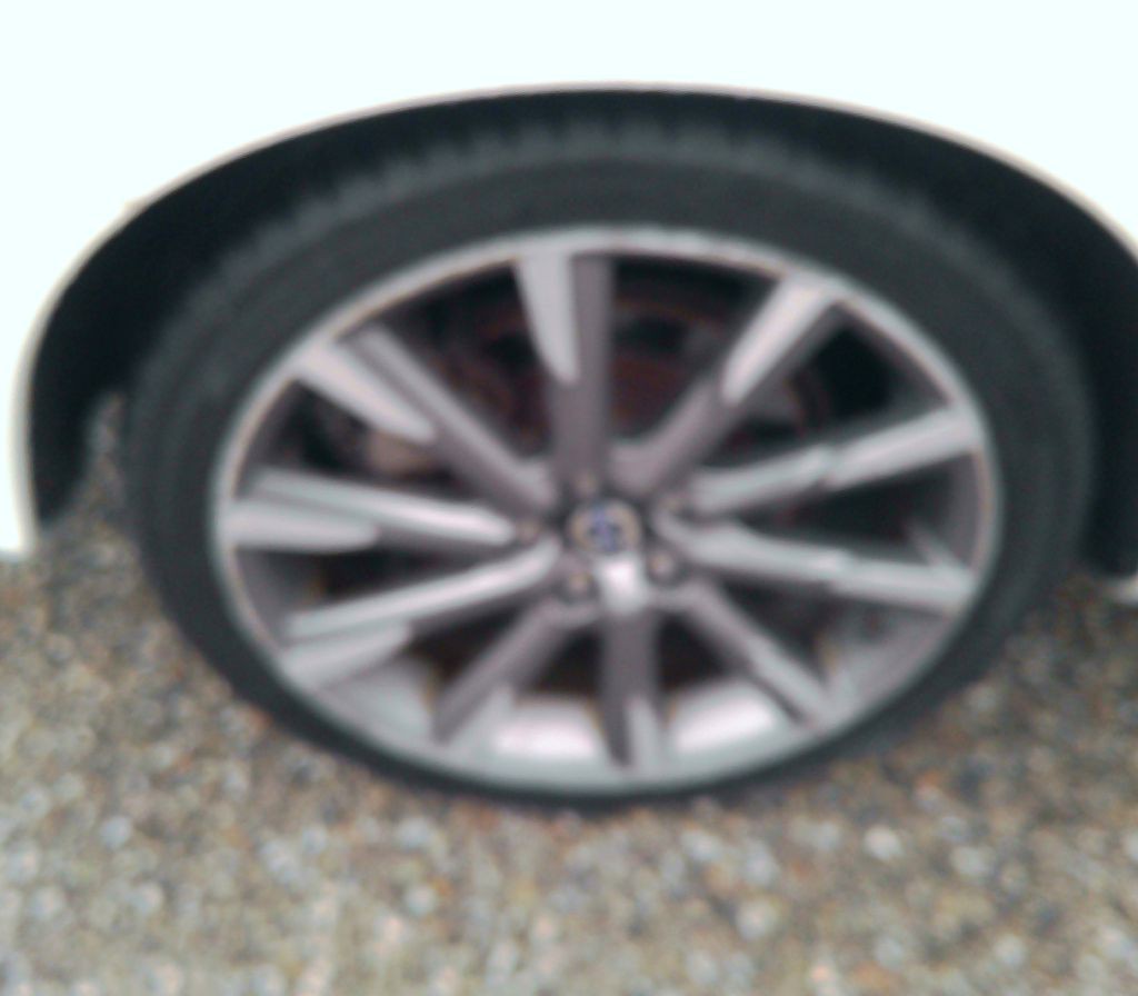 2015 Volvo S60 Image 33