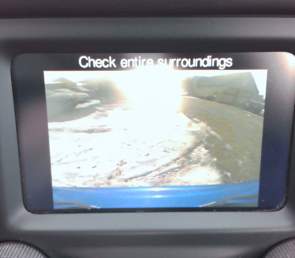 2018 Jeep Compass Image 24