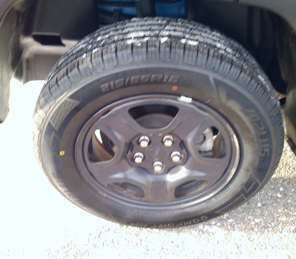 2018 Jeep Compass Image 30