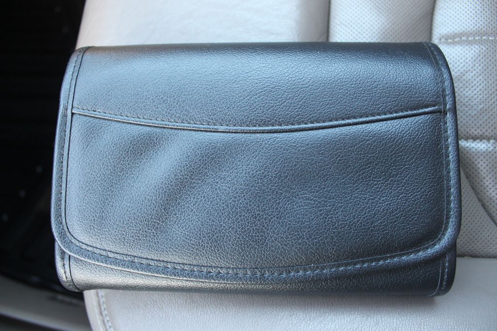 2014 GMC Acadia Image 29