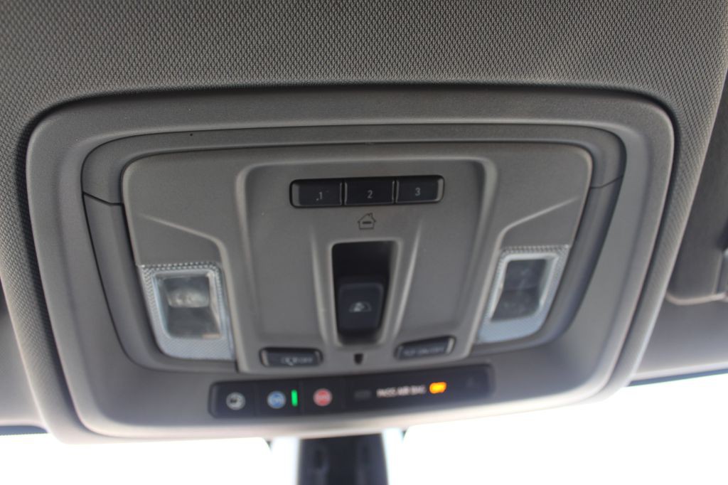 2019 Chevrolet Silverado 1500 Image 30