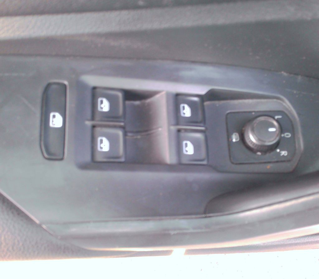 2019 Volkswagen Jetta Image 11