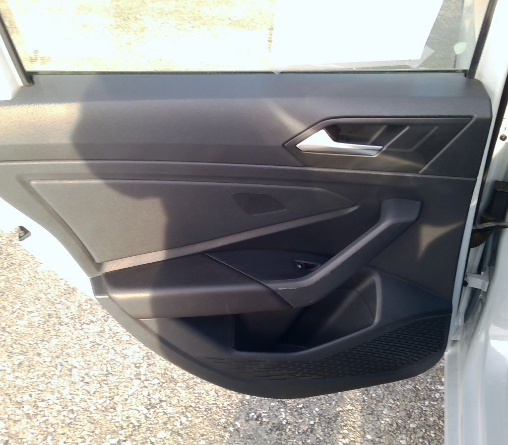 2019 Volkswagen Jetta Image 13