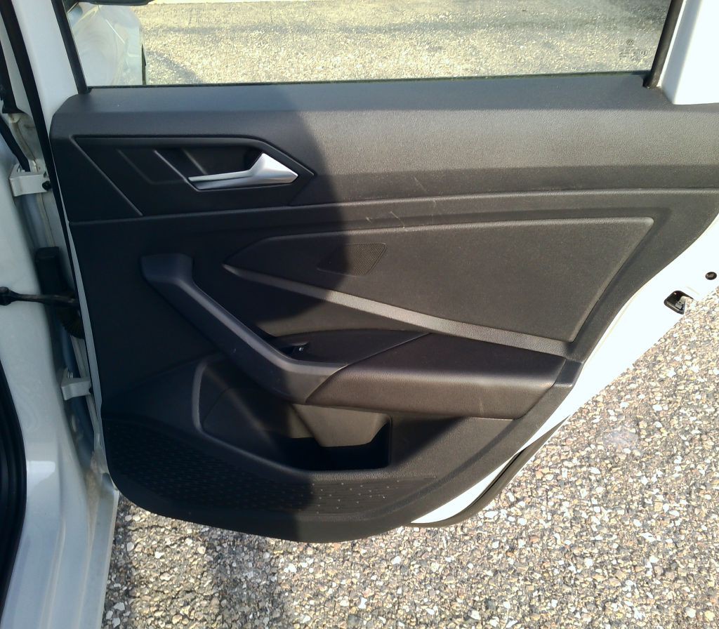 2019 Volkswagen Jetta Image 15