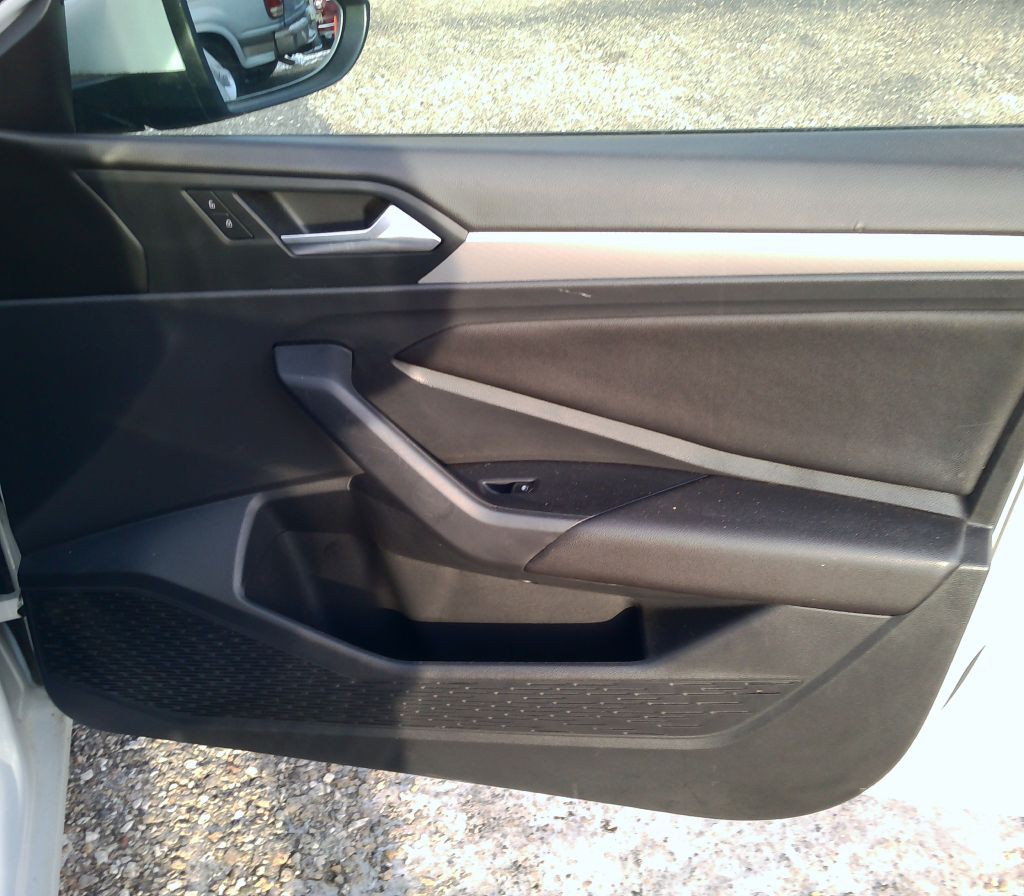 2019 Volkswagen Jetta Image 17