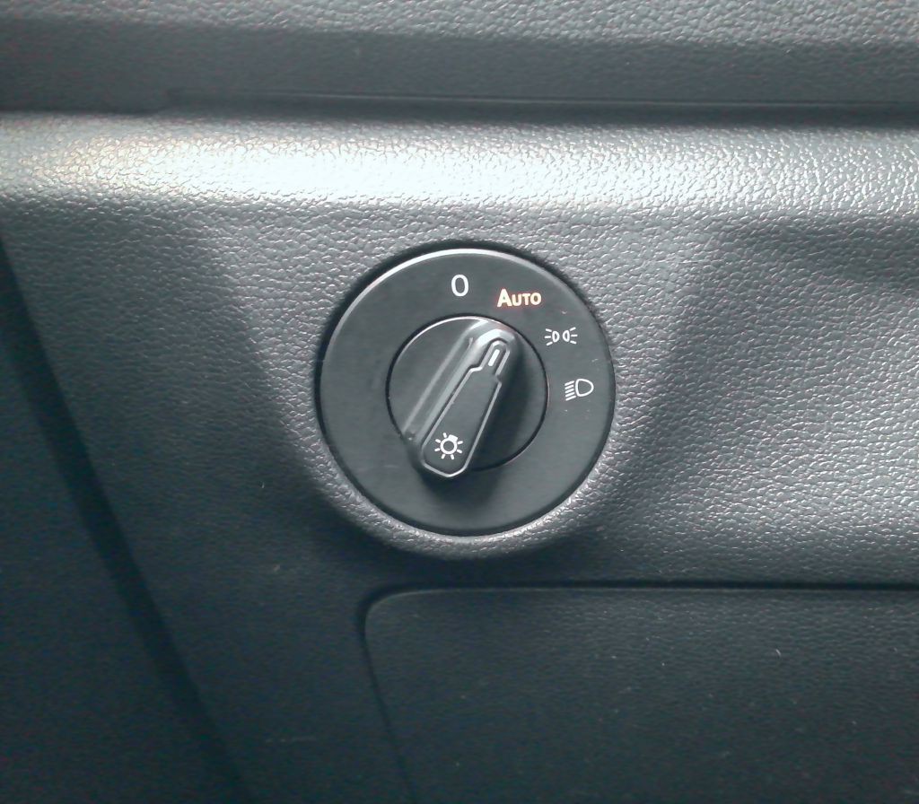 2019 Volkswagen Jetta Image 22