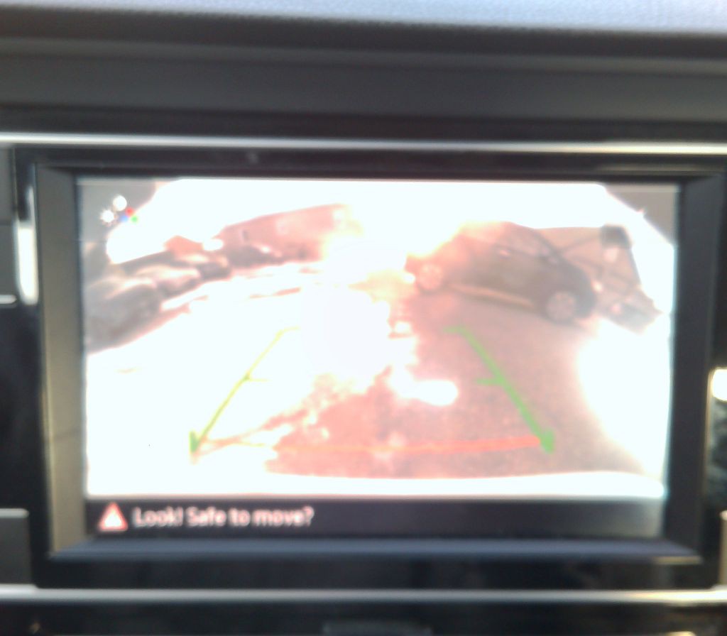 2019 Volkswagen Jetta Image 25