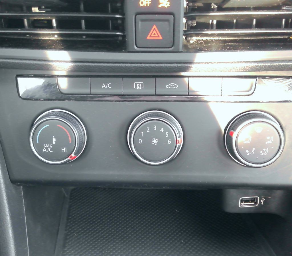 2019 Volkswagen Jetta Image 26