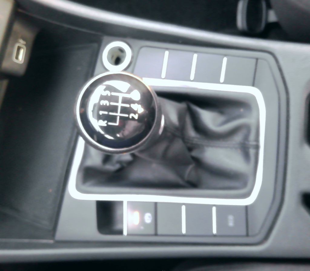 2019 Volkswagen Jetta Image 27