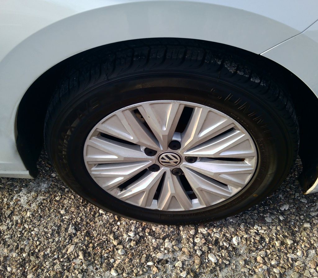 2019 Volkswagen Jetta Image 29