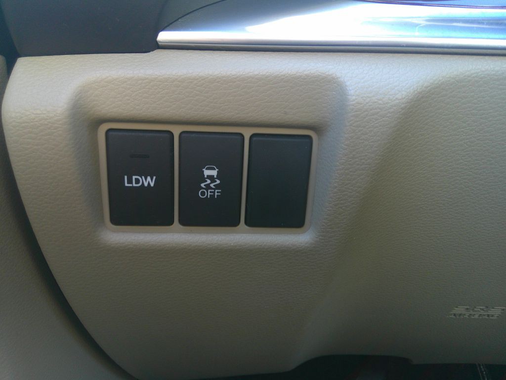 2014 Acura MDX Image 24