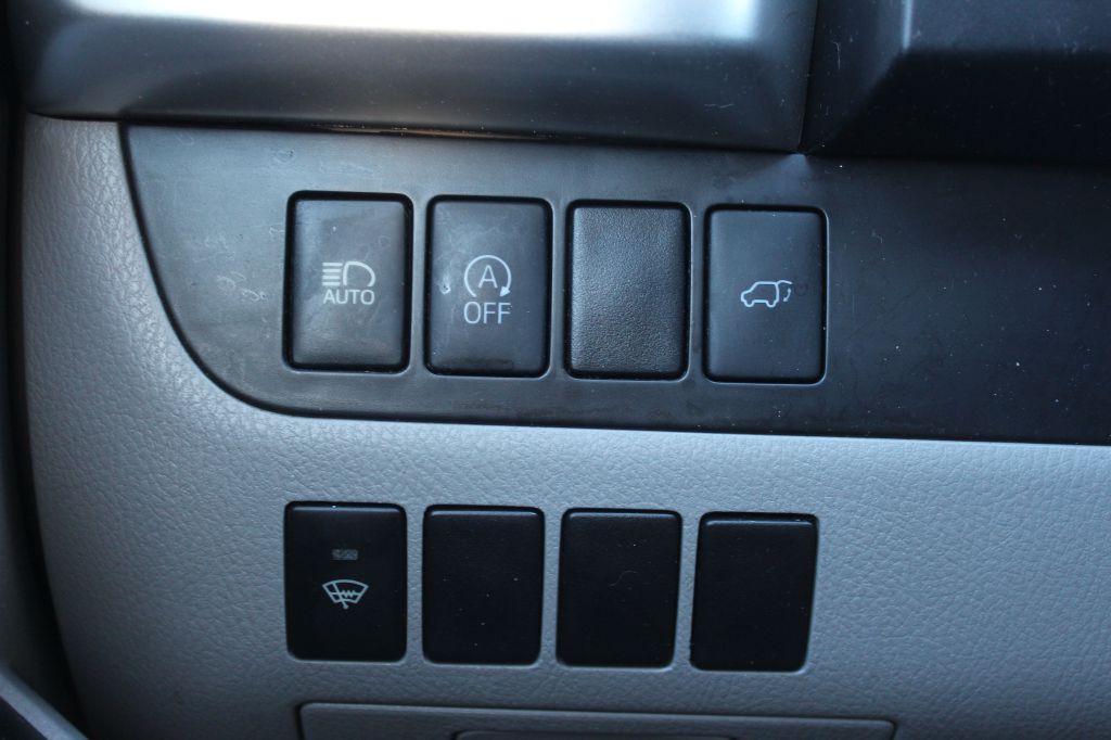 2018 Toyota Highlander Image 20