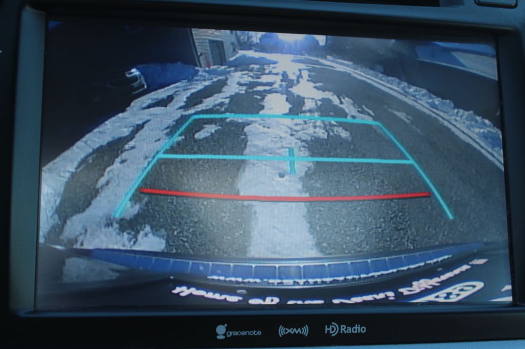 2018 Toyota Highlander Image 24