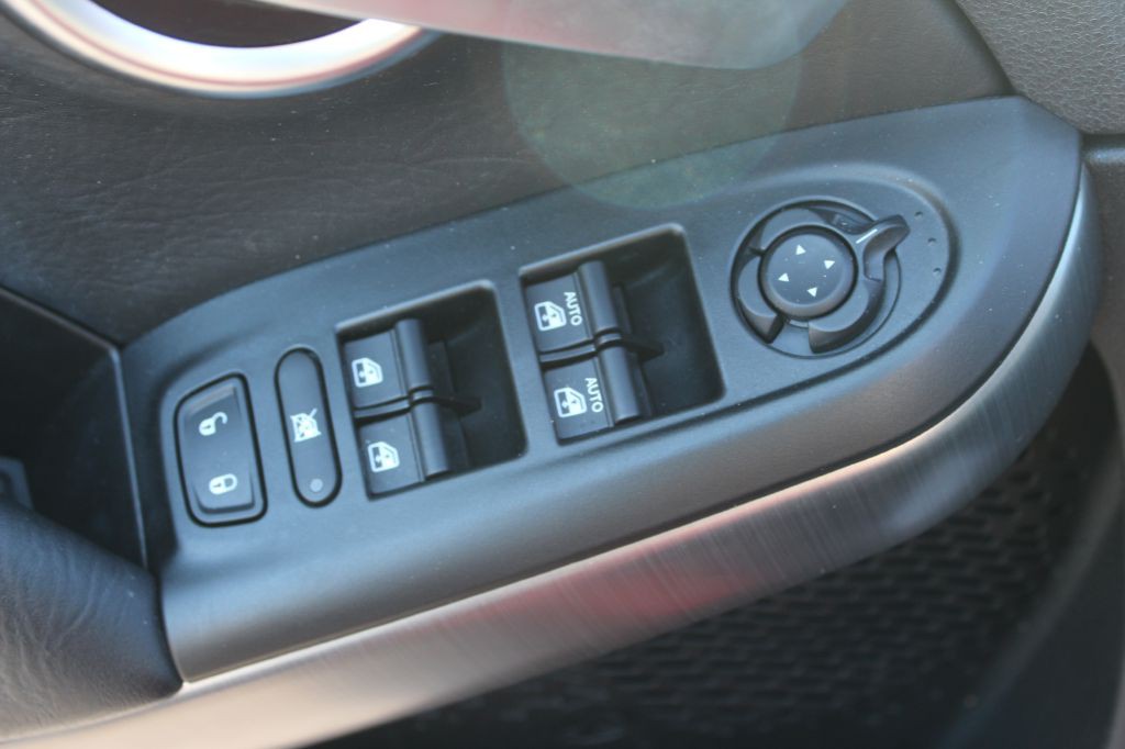 2018 FIAT 500 Image 11