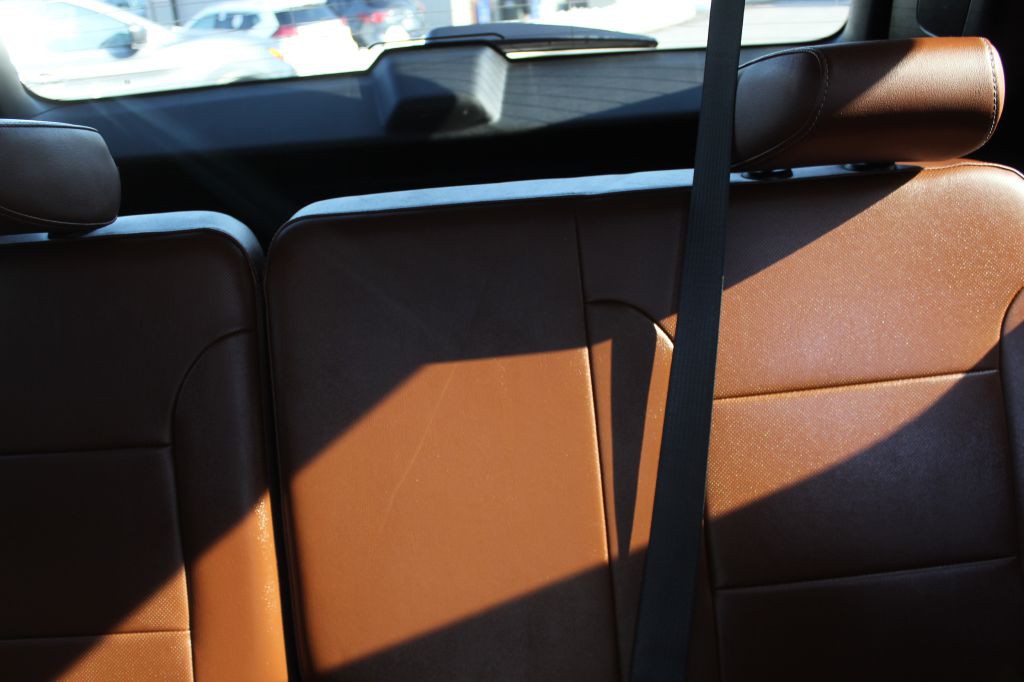 2020 Chevrolet Traverse Image 14