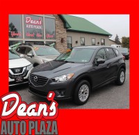 Image for 2016 Mazda CX-5 Touring ID: 7197697