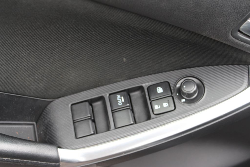 2016 Mazda CX-5 Image 11