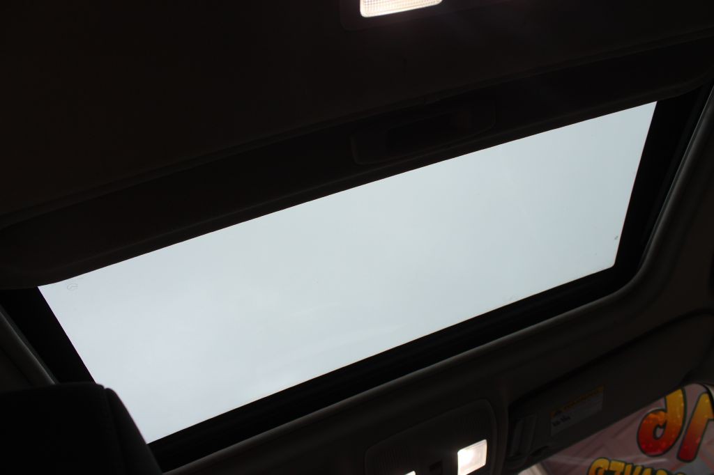 2016 Mazda CX-5 Image 19