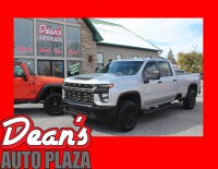 Image for 2020 Chevrolet Silverado 1500  ID: 7213119