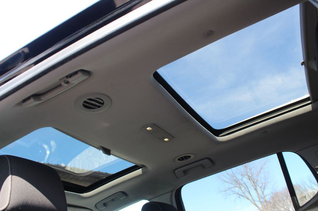 2018 GMC Acadia Image 20