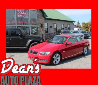 Image for 2008 BMW 3 Series 335i ID: 7228914