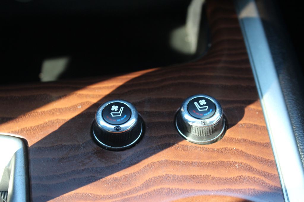 2017 Nissan Pathfinder Image 29