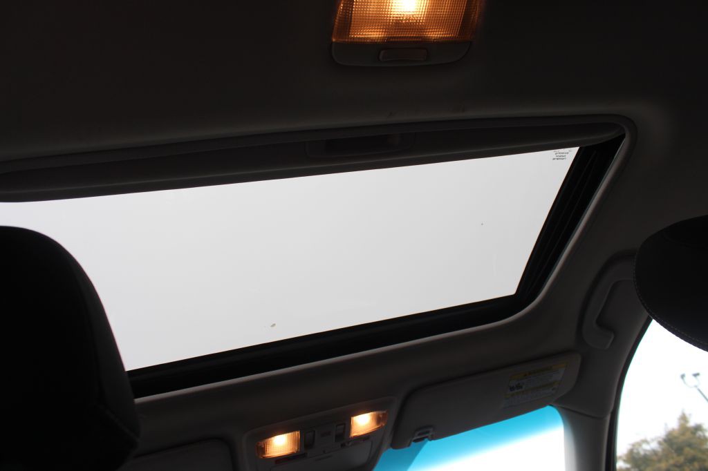 2018 Subaru Outback Image 19