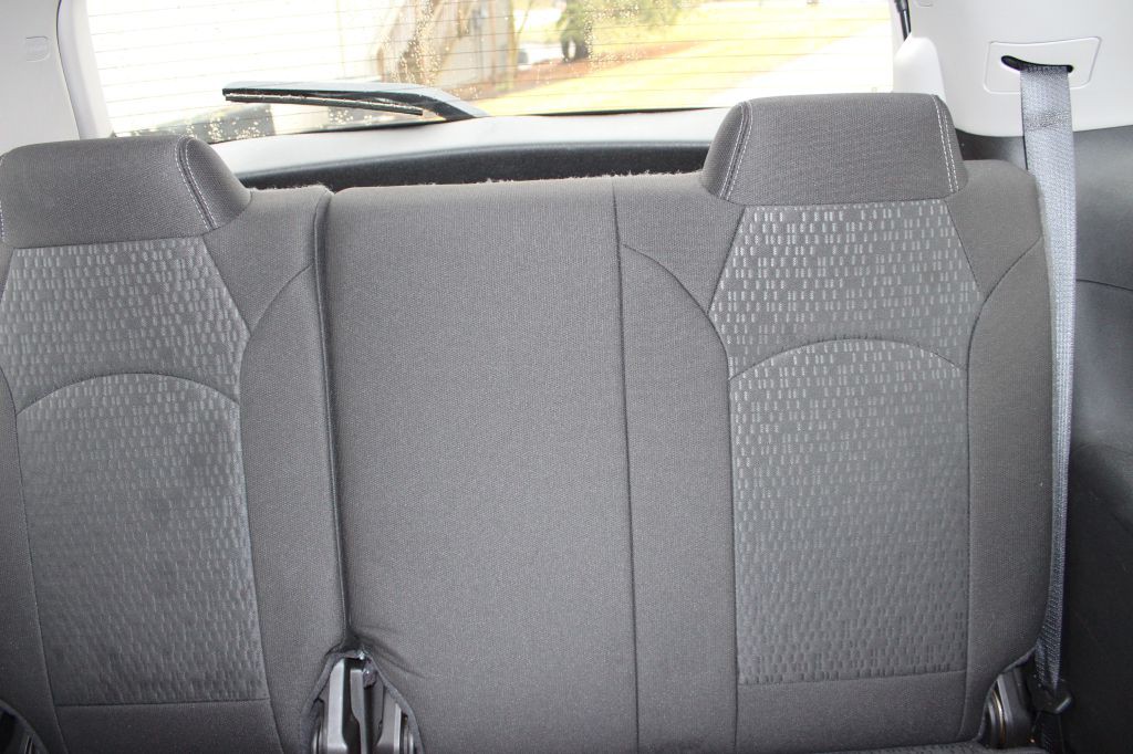 2016 GMC Acadia Image 14