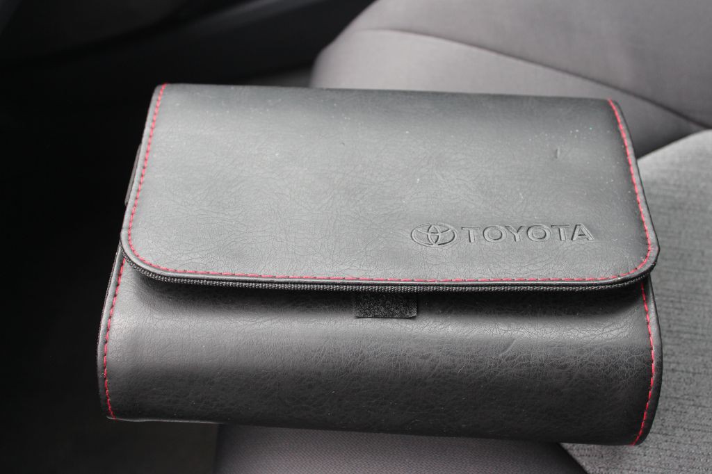 2019 Toyota Camry Image 26