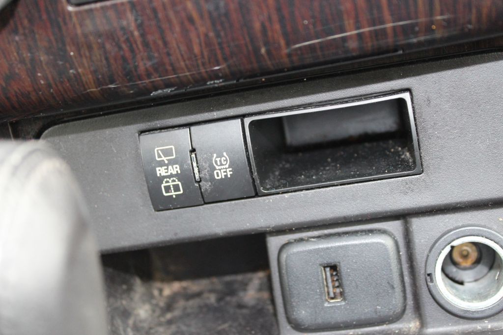 2017 Chevrolet Traverse Image 25