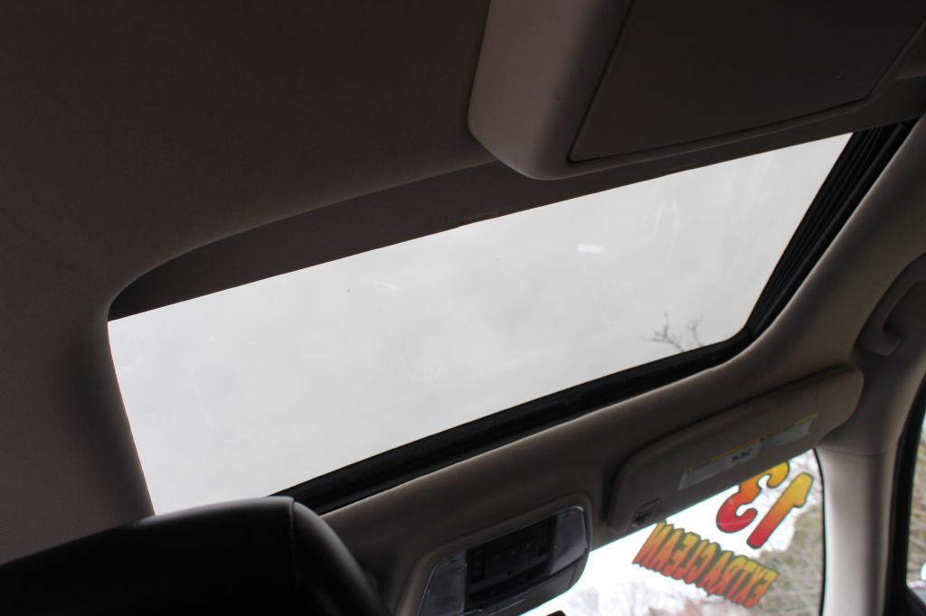 2013 Dodge Durango Image 20