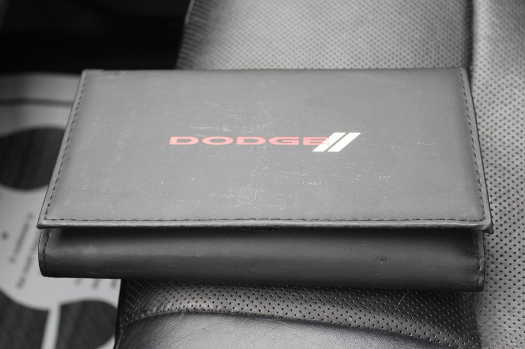 2013 Dodge Durango Image 27