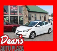 Image for 2016 Hyundai Elantra SE ID: 7285957