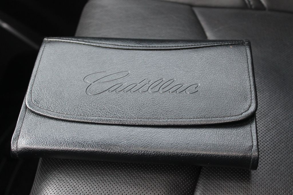 2015 Cadillac Escalade Image 26