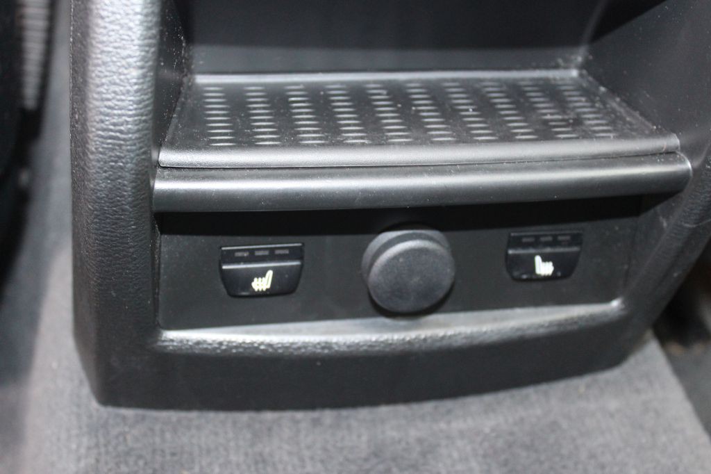 2016 BMW X3 Image 19