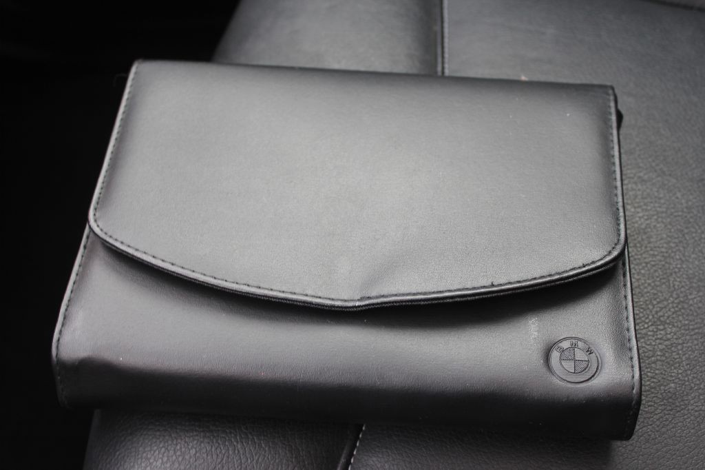 2016 BMW X3 Image 27