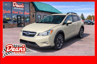 Image for 2013 Subaru Crosstrek 2.0 PREMIUM ID: 7316307