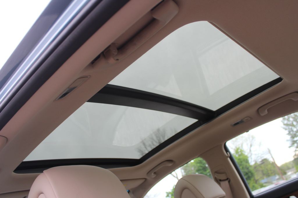 2015 Hyundai Sonata Image 19