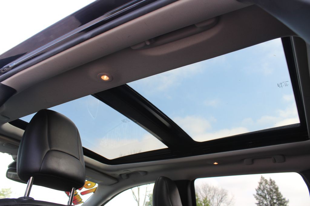 2019 Jeep Cherokee Image 20