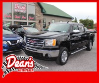 Image for 2013 GMC Sierra 1500 SLT ID: 7380864