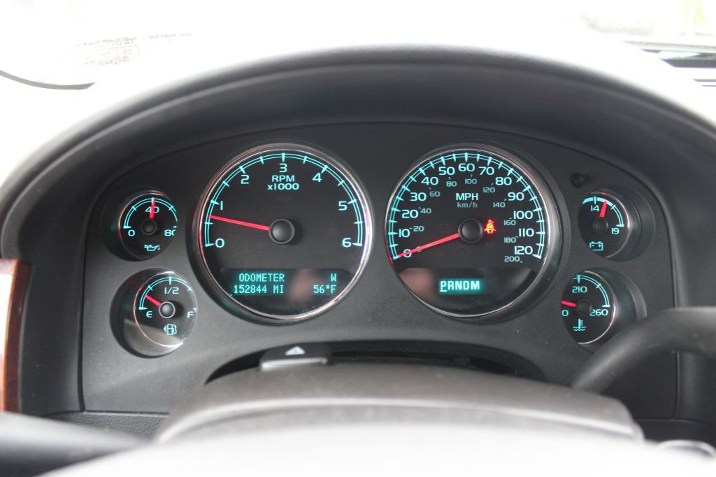 2013 GMC Sierra Image 20