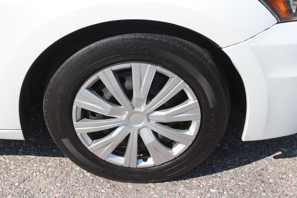 2011 Honda Accord Image 23