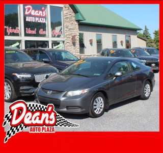 Image for 2013 Honda Civic LX ID: 7381088