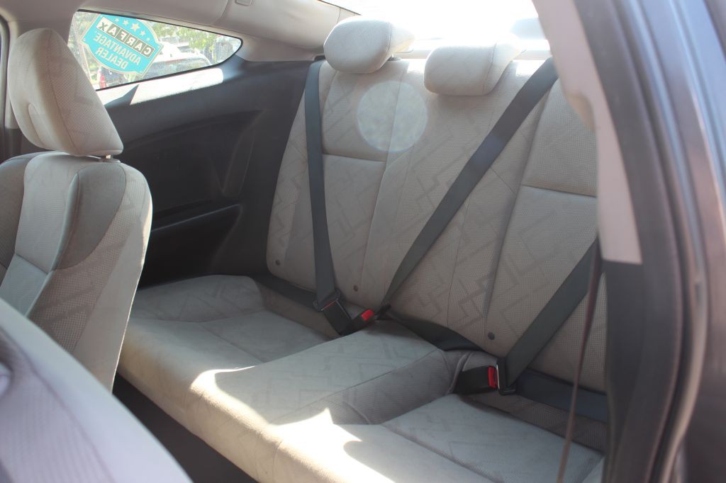 2013 Honda Civic Image 11