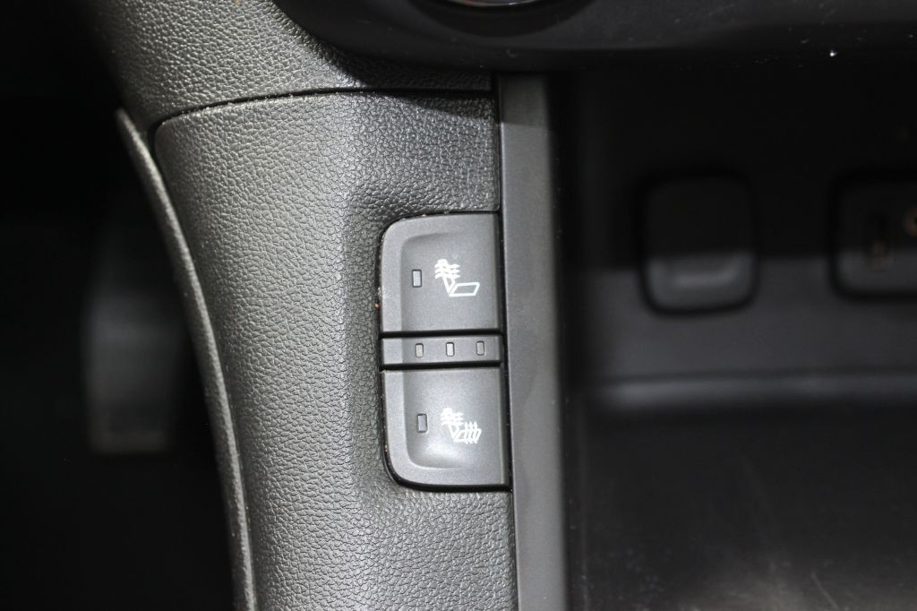 2019 GMC Acadia Image 22