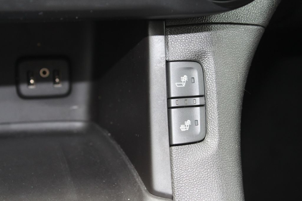 2019 GMC Acadia Image 23